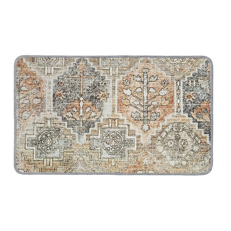Umarae, Tapete Rectangular