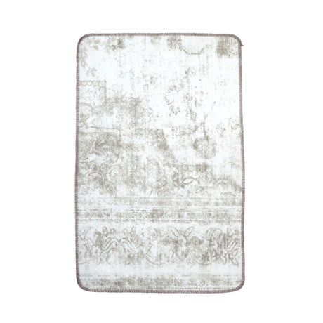 Xólara, Tapete Rectangular