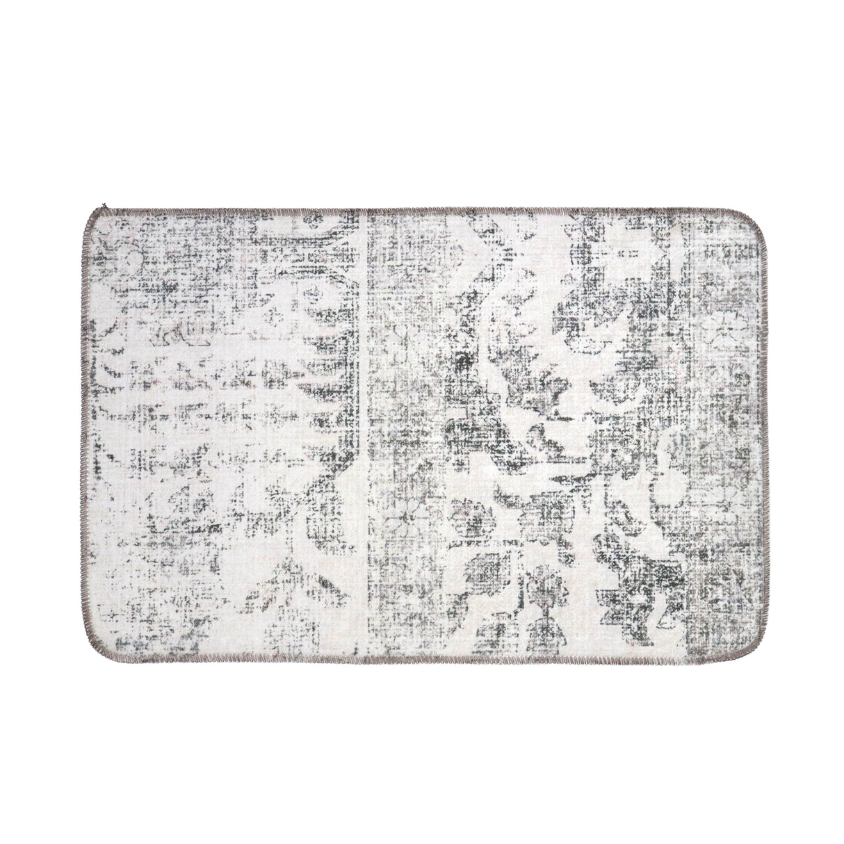 Yénara, Tapete Rectangular