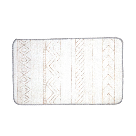 Dáliae, Tapete Rectangular