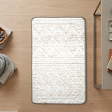 Fárima, Tapete Rectangular