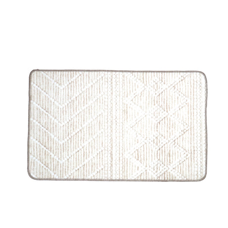 Fárima, Tapete Rectangular