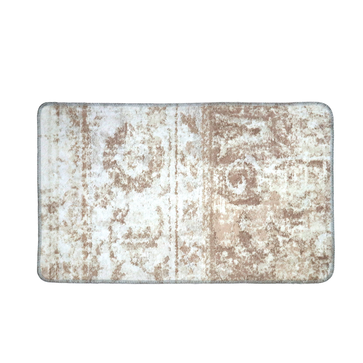 Gálata, Tapete Rectangular