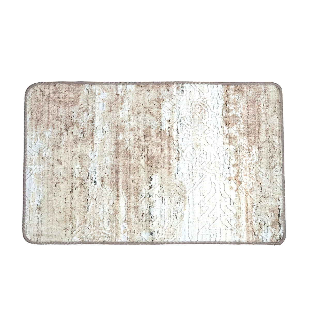 Kímera, Tapete Rectangular