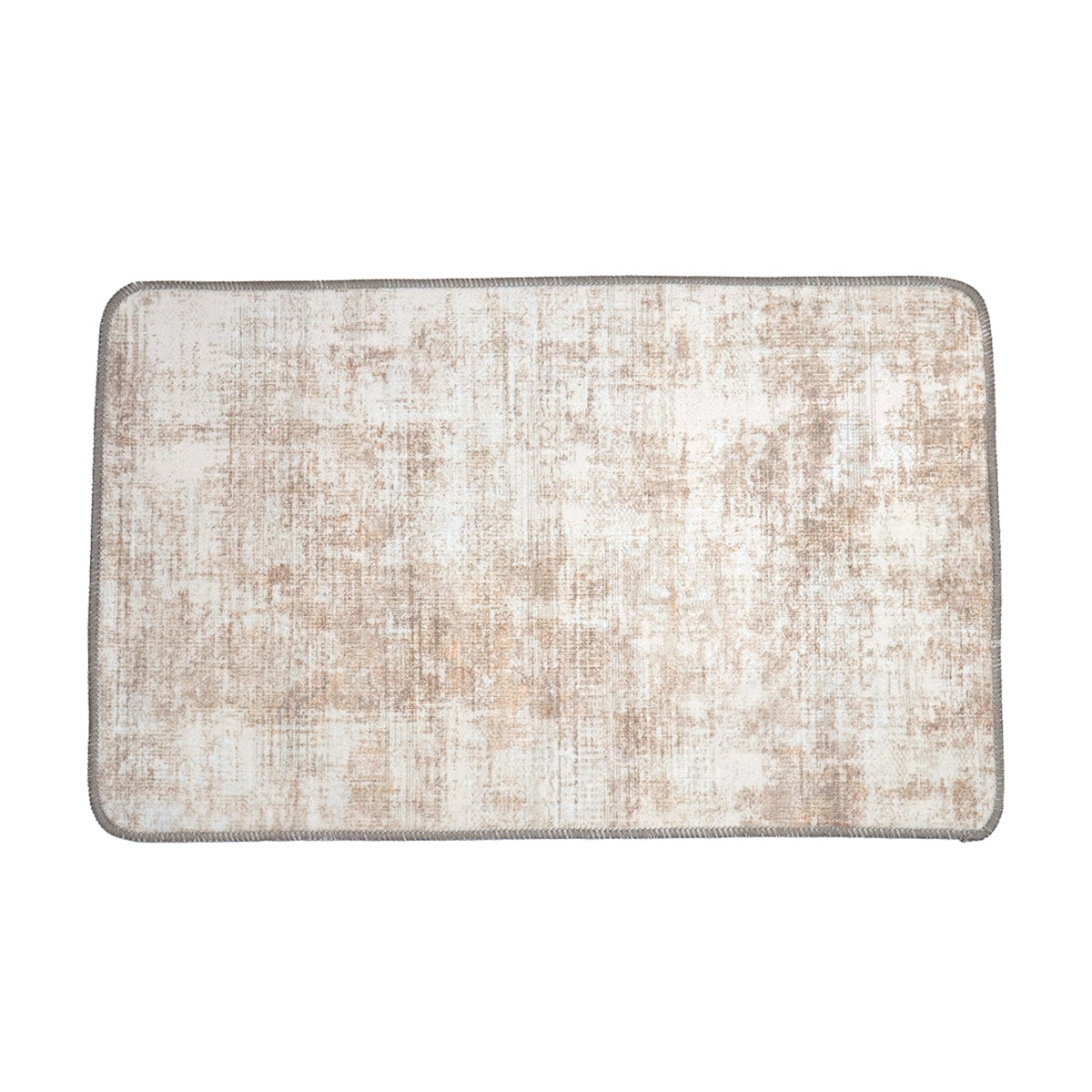 Lávika, Tapete Rectangular