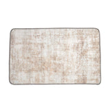 Lávika, Tapete Rectangular
