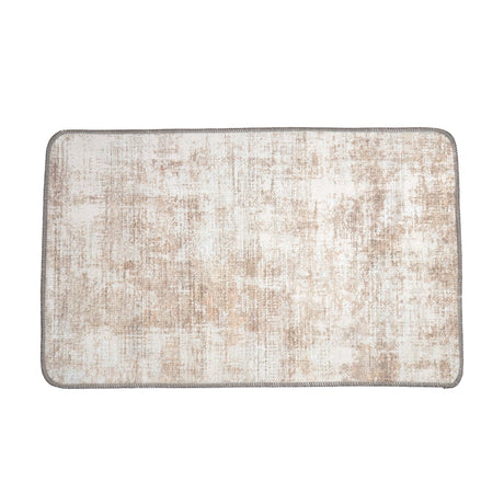 Lávika, Tapete Rectangular