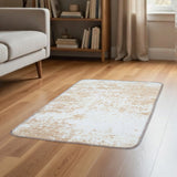 Mélora, Tapete Rectangular