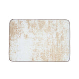 Mélora, Tapete Rectangular