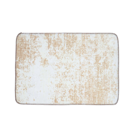 Mélora, Tapete Rectangular