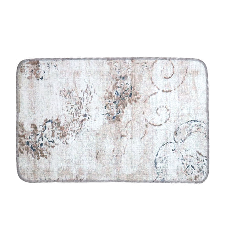 Nírala, Tapete Rectangular