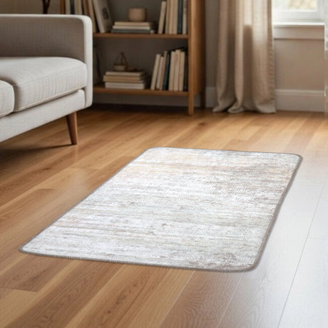 Orvila, Tapete Rectangular