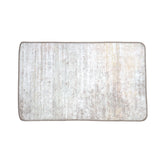 Orvila, Tapete Rectangular