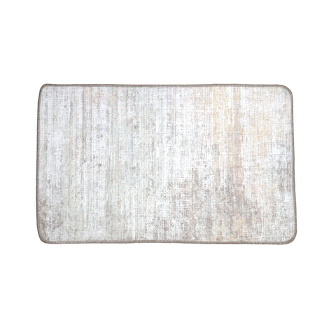 Orvila, Tapete Rectangular