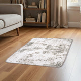 Pérela, Tapete Rectangular
