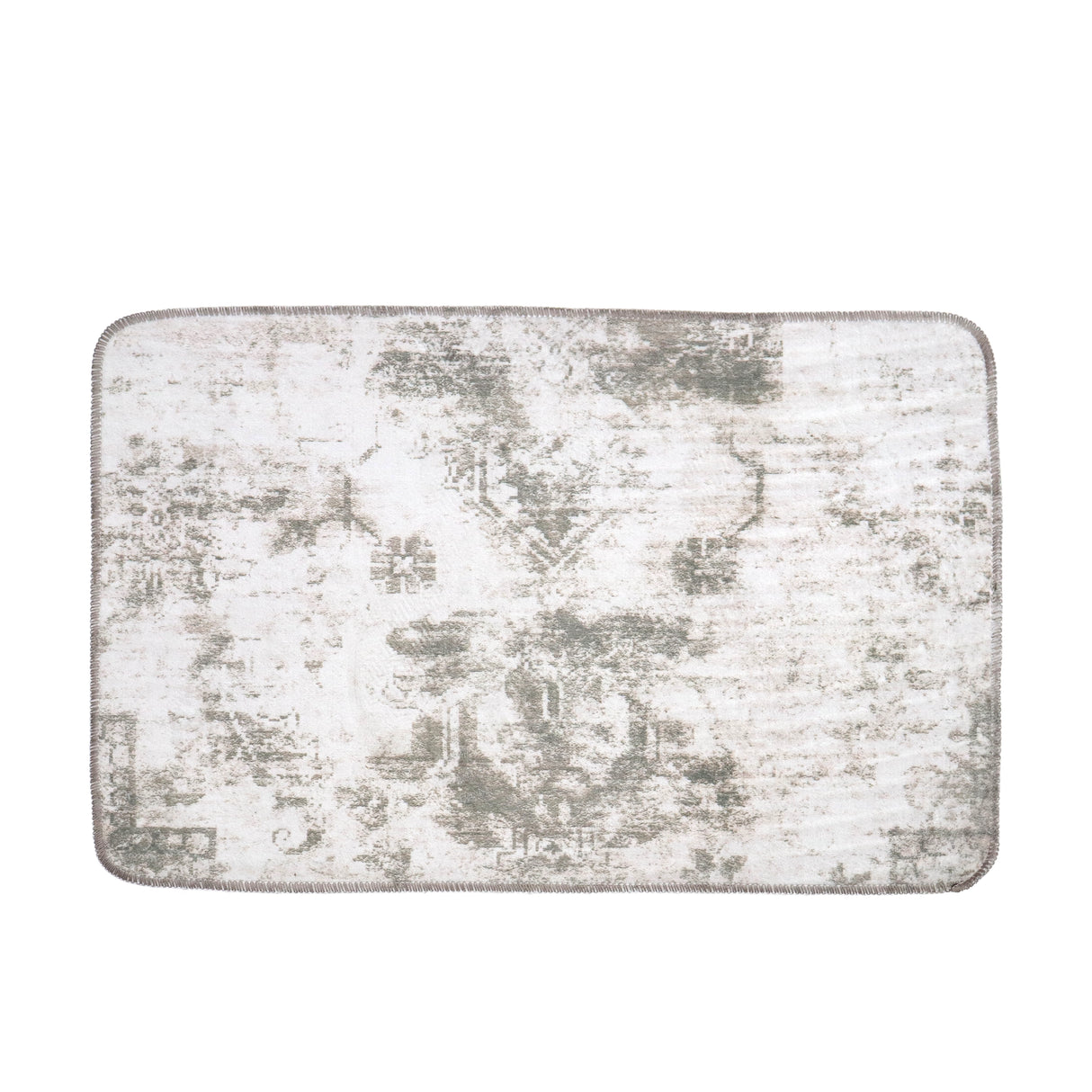 Pérela, Tapete Rectangular