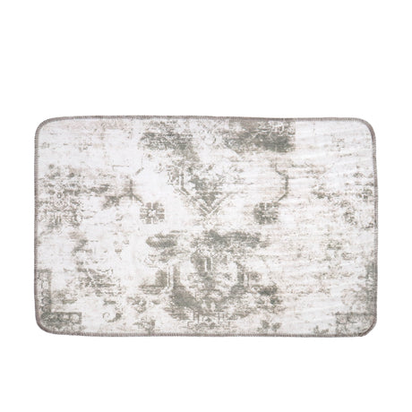 Pérela, Tapete Rectangular