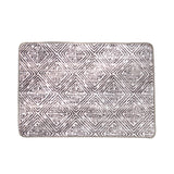 Rúnika, Tapete Rectangular