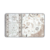 Floraya, Tapete Rectangular