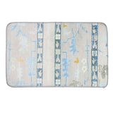 Chapuli, Tapete Rectangular