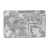 Ocelotl, Tapete Rectangular