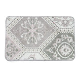 Venada, Tapete Rectangular