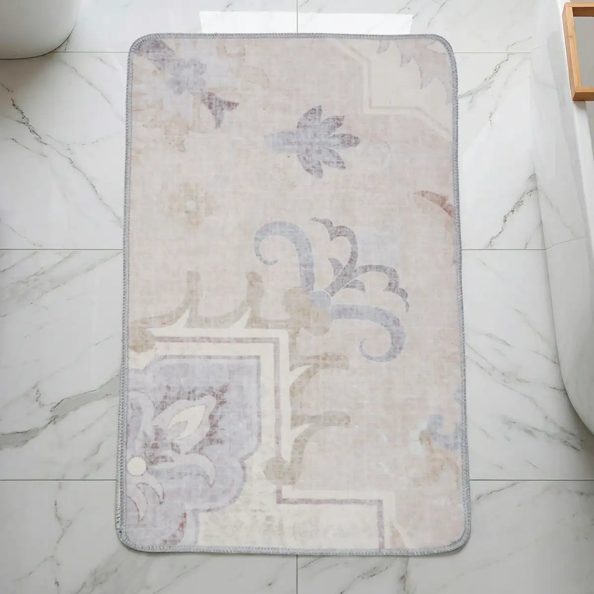 Maizera, Tapete Rectangular