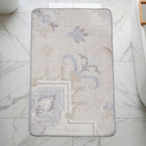 Maizera, Tapete Rectangular