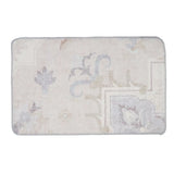 Maizera, Tapete Rectangular