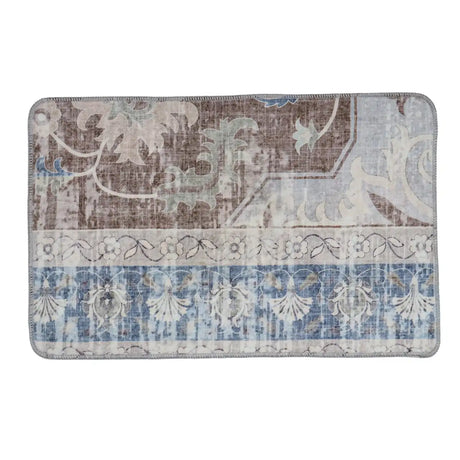 Xocon, Tapete Rectangular