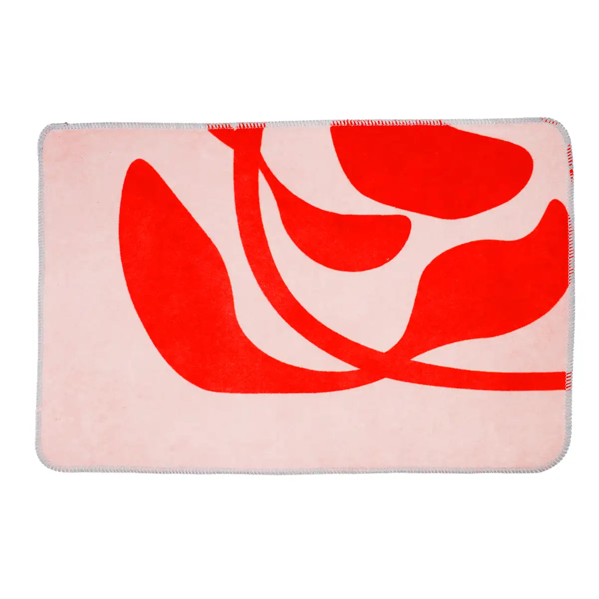 Velvet, Tapete Rectangular
