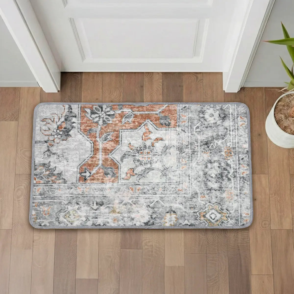 Velora, Tapete Rectangular
