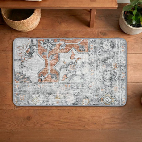 Velora, Tapete Rectangular