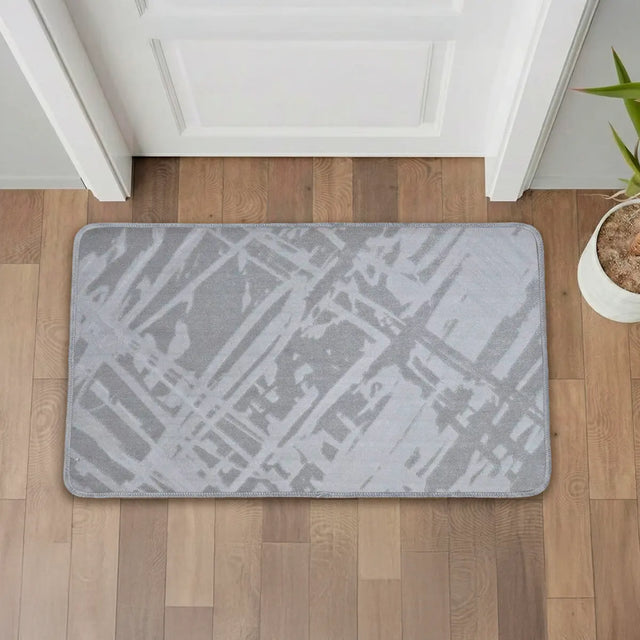 Tareya, Tapete Rectangular