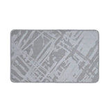 Tareya, Tapete Rectangular