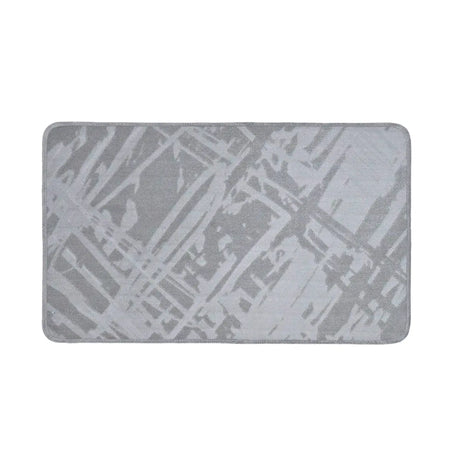 Tareya, Tapete Rectangular