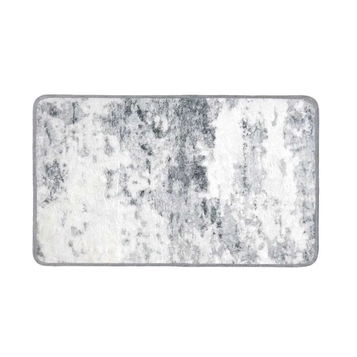 Xamirae, Tapete Rectangular