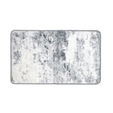 Xamirae, Tapete Rectangular