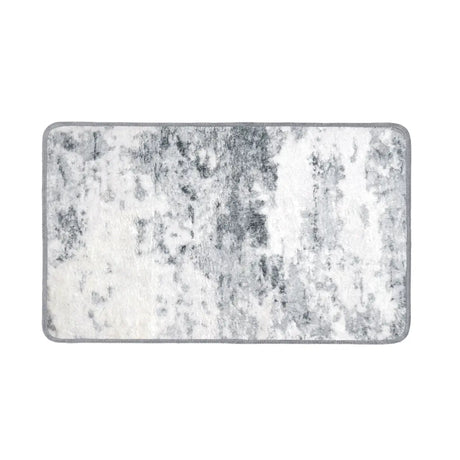 Xamirae, Tapete Rectangular
