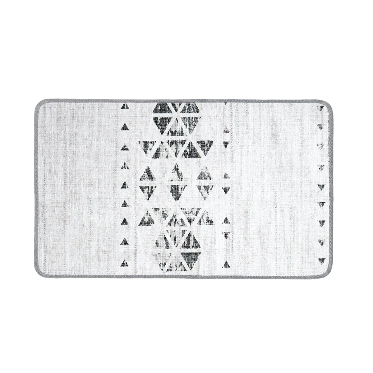 Yavira, Tapete Rectangular