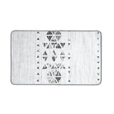 Yavira, Tapete Rectangular