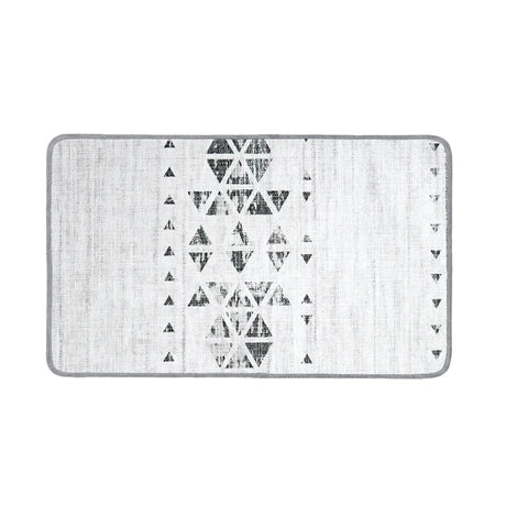 Yavira, Tapete Rectangular