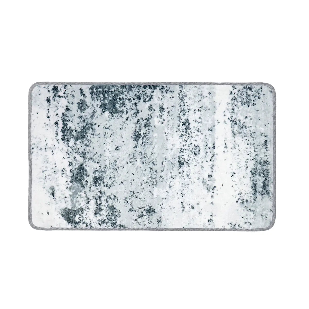 Orlena, Tapete Rectangular