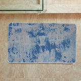 Lunarae, Tapete Rectangular