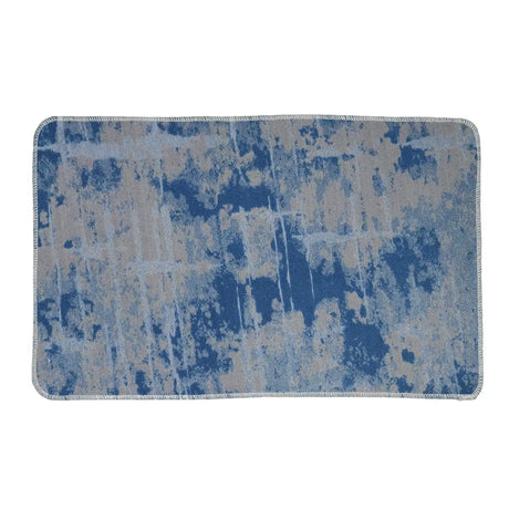 Lunarae, Tapete Rectangular