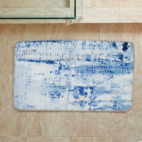 Arawin, Tapete Rectangular