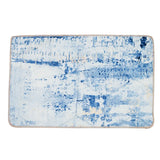 Arawin, Tapete Rectangular
