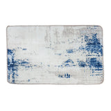 Zafirae, Tapete Rectangular