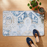 Elaria, Tapete Rectangular