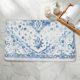 Elaria, Tapete Rectangular
